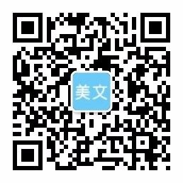 熊猫体育app靠谱吗,熊猫体育官网app下载